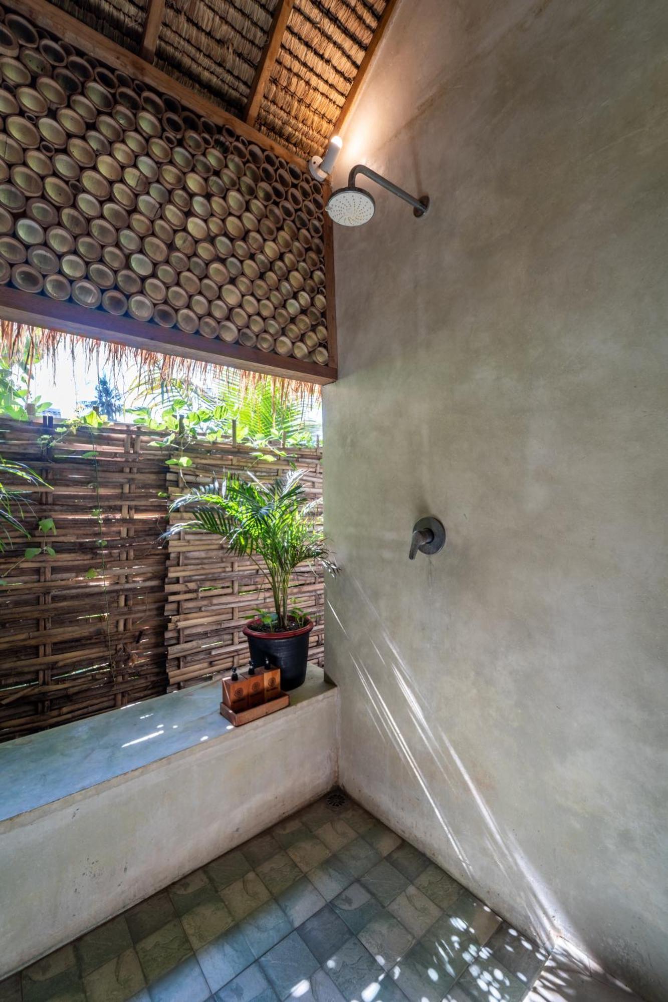 Mandala Gili Air